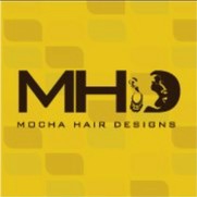 Mocha Hair Design Barbados 
